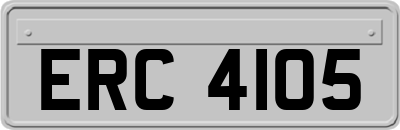 ERC4105