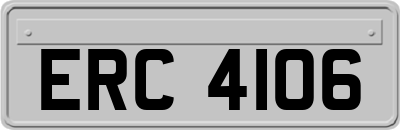 ERC4106