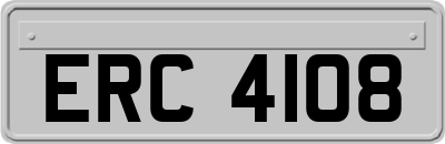 ERC4108