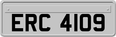 ERC4109