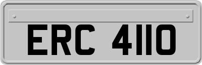 ERC4110