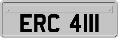 ERC4111