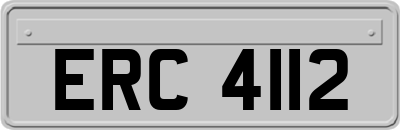 ERC4112