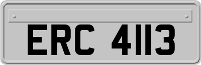 ERC4113