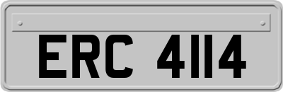 ERC4114