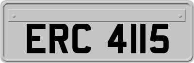 ERC4115