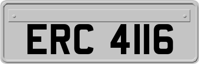 ERC4116