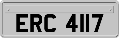 ERC4117