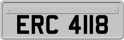 ERC4118
