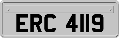 ERC4119