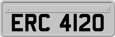ERC4120