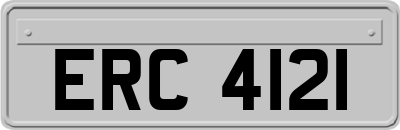 ERC4121