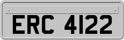 ERC4122