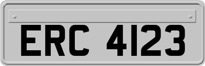 ERC4123