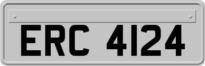 ERC4124