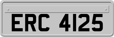 ERC4125