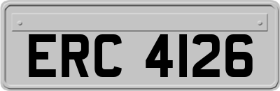 ERC4126