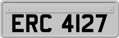ERC4127