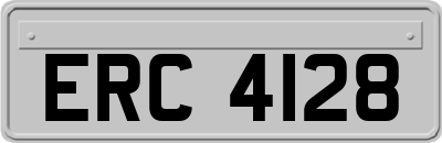 ERC4128