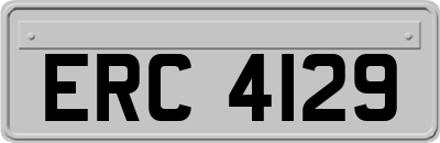 ERC4129