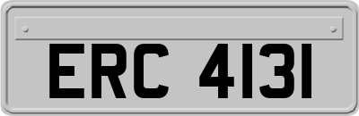 ERC4131