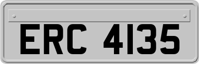 ERC4135
