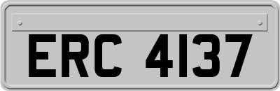 ERC4137