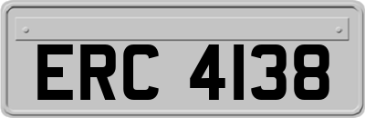 ERC4138