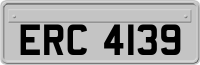 ERC4139