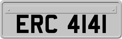 ERC4141