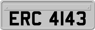 ERC4143