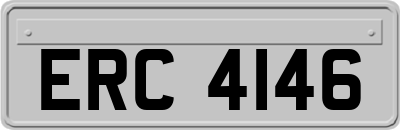 ERC4146
