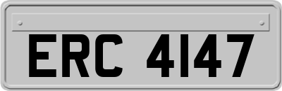 ERC4147