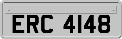 ERC4148