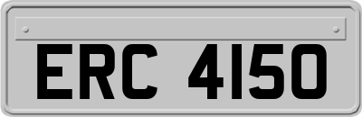 ERC4150