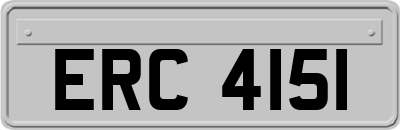 ERC4151