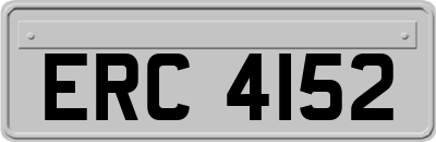 ERC4152
