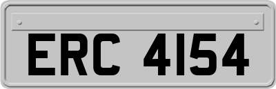 ERC4154