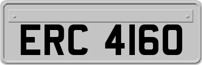 ERC4160