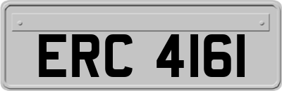 ERC4161