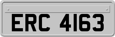 ERC4163