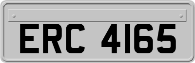ERC4165