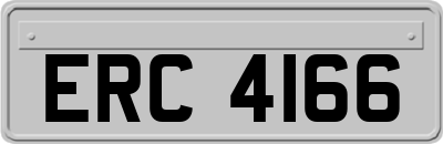 ERC4166