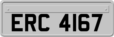 ERC4167
