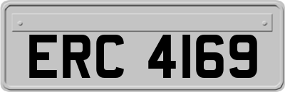 ERC4169