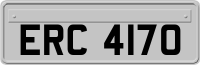 ERC4170