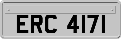 ERC4171