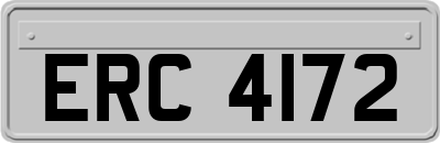 ERC4172