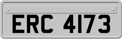 ERC4173