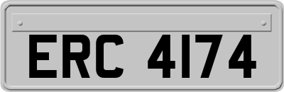 ERC4174